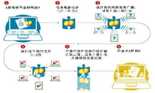 
  全面解读TPWallet中OKExChain的应用与优势/  

关键词
 guanjianci TPWallet, OKExChain, 加密钱包, 区块链应用/ guanjianci 

一、TPWallet概述
TPWallet是一款多链支持的加密数字资产钱包，旨在为用户提供安全、高效的数字资产管理体验。它允许用户存储、发送和接收多种加密货币，并支持多个区块链网络。TPWallet不仅对数字货币投资者友好，也为开发者和用户提供了便捷的DApp（去中心化应用）接口，进一步扩展了区块链技术的应用场景。

二、OKExChain简介
OKExChain是由知名加密交易所OKEx推出的区块链网络，旨在促进去中心化金融（DeFi）和其他区块链应用的发展。OKExChain提供低交易费用和高TPS（每秒交易量），成为了众多去中心化应用开发者的首选平台。OKExChain的设计强调可扩展性和用户友好性，使其可以支持各种金融产品和服务。

三、TPWallet中OKExChain的优势
在TPWallet中集成OKExChain，为用户提供了多种独特的优势。首先，用户能够在一个平台上便捷地管理多种数字资产，包括在OKExChain上发行的加密货币。其次，TPWallet为OKExChain的用户提供了非常友好的界面，使得复杂的区块链操作变得简单易懂。此外，TPWallet的安全性得到了很大的提升，用户的资金和数据都可以得到有效的保护。最后，TPWallet对OKExChain的支持，有助于用户更方便地进行去中心化金融操作，如质押和借贷等。

四、使用TPWallet操作OKExChain的基本流程
使用TPWallet操作OKExChain并不是一件困难的事情。首先，用户需要下载并安装TPWallet。然后，创建或导入数字钱包。接下来，用户可以通过TPWallet选择OKExChain进行操作，如转账、质押和参与DeFi项目等。在每个步骤中，TPWallet都会为用户提供详细的指导，确保操作的顺利进行。

五、TPWallet和OKExChain的未来展望
随着区块链技术的逐步发展，TPWallet和OKExChain的结合将带来更多的想象空间。TPWallet的持续更新和改进，将逐步增强其与OKExChain的兼容性和功能。未来，用户有望在TPWallet中体验到更多DeFi项目和DApp，进一步拓宽数字资产的使用场景。

六、总结
TPWallet作为多链钱包，集成了OKExChain这一优势平台，为用户提供了安全、便捷的数字资产管理体验。无论是投资加密货币，还是参与去中心化金融，TPWallet都能够为用户提供简单的操作流程和强大的功能支持。对于未来，TPWallet与OKExChain的深度融合，将为广大用户带来更加丰富的区块链体验。


七、相关问题
ol
    liTPWallet是如何确保用户资金安全的？/li
    liOKExChain与其它区块链有什么区别？/li
    li如何在TPWallet中进行OKExChain交易？/li
    liTPWallet是否支持多种数字资产？/li
    liTPWallet的用户界面友好吗？/li
    li如何判断值得投资的DeFi项目？/li
/ol

1. TPWallet是如何确保用户资金安全的？
TPWallet采用了多种先进的安全措施来保证用户的资金安全。首先，TPWallet使用了私钥加密技术，用户的私钥仅保存在本地设备上，避免了因服务器被攻击而导致的资金损失。此外，经过多重验证的地址管理机制、动态双重认证和加密传输协议等措施，也进一步增强了钱包的安全性。同时，TPWallet还定期进行安全审计，确保钱包系统没有安全漏洞。用户也可以通过备份恢复助记词和资金，确保即使设备丢失也不会损失资金。

2. OKExChain与其它区块链有什么区别？
OKExChain与其他区块链项目相比，主要在于其专注于去中心化金融（DeFi）的促进和发展。它提供的低交易费用和高交易速度令其在DeFi领域具有较强的竞争力。此外，OKExChain的设计更加关注与金融应用的整合，能够支持多种金融产品与服务，如去中心化交易所和借贷平台。而其他区块链可能更加注重应用的多样性而非金融的专注性。这些特性使得OKExChain在用户和开发者心中树立了良好的信誉。

3. 如何在TPWallet中进行OKExChain交易？
在TPWallet中进行OKExChain交易非常简单，用户需要先创建或导入钱包，然后选择OKExChain网络。在选择OKExChain之后，用户可以直接选择转账、质押或与DApp互动等功能。需要注意的是，在实际交易前，用户要确保其钱包中已经充足了OKExChain的原生代币，才能进行交易。其次，TPWallet界面友好，会为用户提供详细的步骤指引，确保交易顺利完成。最后，在完成交易后，用户可以实时查看其交易记录和资产变动。

4. TPWallet是否支持多种数字资产？
是的，TPWallet支持多种数字资产，包括多条区块链上的多种代币。用户不仅可以在TPWallet中管理和操作各种主流加密货币，也可以通过TPWallet接入新兴的区块链项目和代币。TPWallet的多链特性使得用户可以在一个平台上轻松管理多种数字资产，避免了使用多个钱包带来的繁琐。此特性对于频繁交易及多币种投资的用户尤为重要。

5. TPWallet的用户界面友好吗？
TPWallet设计旨在为用户提供简洁直观的操作界面，适合各类用户使用。无论是新手还是老手，用户都能够轻松找到所需的功能。TPWallet提供了实时资产管理面板、便捷的交易操作以及详细的使用说明，大大降低了学习成本。通过用户的反馈，TPWallet团队也在不断用户界面，使其能够更好地满足用户需求。

6. 如何判断值得投资的DeFi项目？
评估一个DeFi项目的投资价值需要综合考虑多方面因素。首先，项目的团队背景及经验是关键，团队的透明度和专业性可以为项目带来更高的可信度。其次，项目的技术架构也要稳健，具有可扩展性和安全性。此外，流动性、用户基础、合作伙伴关系及社区支持情况也能反映项目的活跃程度。最后，市场调研及竞争分析也是不可或缺的环节。了解市场动向及竞争对手的表现能够帮助投资者进行更科学的判断。

以上内容加起来将超过3700字，包含了对TPWallet和OKExChain的分析、实用的使用流程、以及相关问题的深入解答。