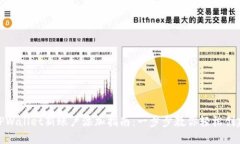 TPWallet新账户添加指南：一