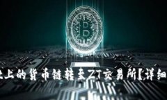 如何将TPWallet上的货币链转