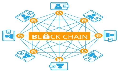 
在当今数字化频繁的时代，许多人开始使用数字钱包来管理各种金融交易。而TPWallet作为一个备受欢迎的数字钱包应用，提供了便捷的方式来管理加密货币和传统货币之间的转换。如果你想要将银行卡添加到TPWallet中，以便更方便地进行支付或提现，那么请跟随这篇文章，逐步了解如何设置银行卡，确保你在这条数字金融之路上的每一步都顺畅无阻。

简易教程：如何在TPWallet中轻松设置银行卡