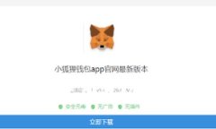 如何通过TPWallet将资金顺利