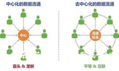 TP钱包新手指南：新建钱包后几天可以开始交易？